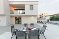 4 bedroom Villa 230 m² Karlobag, Croatia