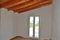 Cottage 3 bedrooms 140 m² Municipality of Corinth, Greece