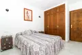 Вилла 4 спальни 350 м² Almansa, Испания