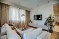 3 bedroom apartment 321 m² Jerusalem, Israel