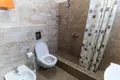 Квартира 3 комнаты 83 м² Община Будва, Черногория
