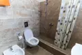 Wohnung 3 Zimmer 83 m² Gemeinde Budva, Montenegro