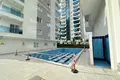 Apartamento 2 habitaciones 120 m² Región del Mediterráneo, Turquía