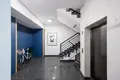 Commercial property 79 m² in Warsaw, Poland
