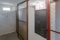 Коммерческое помещение 55 м² Гданьск, Польша