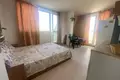 Квартира 1 комната 38 м² Солнечный берег, Болгария
