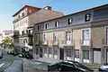 Mieszkanie 2 pokoi 87 m² Cedofeita Santo Ildefonso Se Miragaia Sao Nicolau e Vitoria, Portugalia