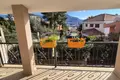 4 bedroom house  Bar, Montenegro