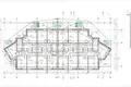 Квартира 416 м² Варшава, Польша