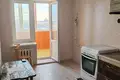 Appartement 1 chambre 41 m² Miadziel, Biélorussie