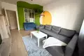 2 room apartment 39 m² in Gdansk, Poland