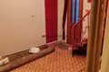 Дом 3 комнаты 96 м² Бешеньсёг, Венгрия