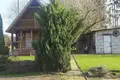 Коттедж 50 м² Заболотский сельский Совет, Беларусь
