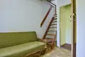 Nieruchomości komercyjne 77 m² Warszawa, Polska