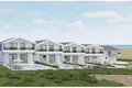 Casa de campo 3 habitaciones 85 m² Kallithea, Grecia