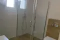 3 bedroom apartment 1 002 m² Montenegro, Montenegro