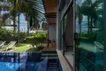 Villa 2 pièces 90 m² Phuket, Thaïlande