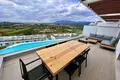 Wohnung 3 Schlafzimmer 106 m² Bel Air, Spanien