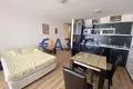 Apartment 61 m² Sveti Vlas, Bulgaria