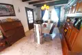 5-Schlafzimmer-Villa 251 m² l Alfas del Pi, Spanien