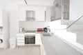 Квартира 3 спальни 129 м² Artola, Испания