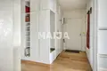 Apartamento 3 habitaciones 75 m² Kouvolan seutukunta, Finlandia