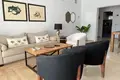 Apartamento 2 habitaciones  Marbella, Španjolska