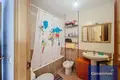Wohnung 128 m² Alicante, Spanien