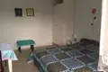 Дом 6 спален 131 м² Сутоморе, Черногория