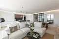 Квартира 3 спальни 197 м² Эстепона, Испания