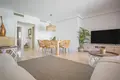 Wohnung 3 Schlafzimmer 135 m² Estepona, Spanien
