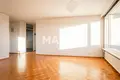 4 bedroom apartment 91 m² Helsinki sub-region, Finland