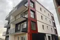 Wohnung 2 Zimmer 43 m² Belgrad, Serbien