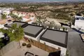 Квартира 3 спальни 150 м² Rojales, Испания