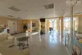 Commercial property 1 200 m² in Baranovichi, Belarus