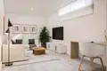 5-Zimmer-Villa 207 m² Alicante, Spanien