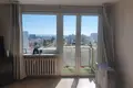 2 room apartment 48 m² in Gdynia, Poland