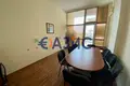 Wohnung 2 Schlafzimmer 87 m² Nessebar, Bulgarien