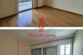 3 room apartment 115 m² Athens, Greece