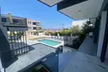 2 bedroom apartment 60 m² Kallithea, Greece