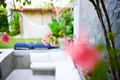 4 bedroom Villa  Kerobokan, Indonesia