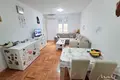 Mieszkanie 2 pokoi 67 m² Budva, Czarnogóra