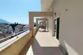 Wohnung 3 Zimmer 166 m² Budva, Montenegro