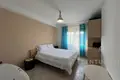 Appartement 2 chambres 62 m² Golem, Albanie
