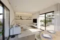 3 bedroom bungalow 163 m² Los Alcazares, Spain