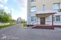 Офис 212 м² Минск, Беларусь
