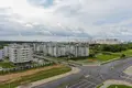 3 room apartment 78 m² Minsk, Belarus