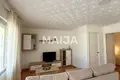 Wohnung 2 zimmer 45 m² Torrevieja, Spanien