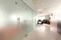 Office 180 m² in Minsk, Belarus