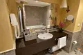 Apartamento 2 habitaciones 70 m² Nesebar, Bulgaria
